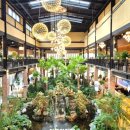 중부대로 798번길 이미지