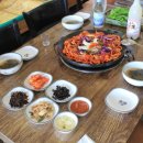 산호가든 이미지