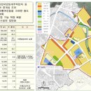 강남3구 유일한 뉴타운지역(거여·마천)이 뜬다!! 입주 전 프리미엄이 6~7억!! 이미지