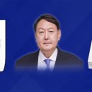 엑스파일