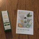 힐링헴프 이미지