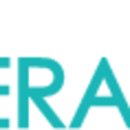 세라케어 이미지