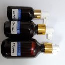 오영뷰티 | 오영양 정수리 잔디샴푸 오벨랑 제조하면서