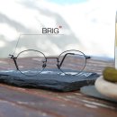 씨앤씨안경원 이미지