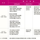 인재개발관 이미지