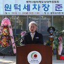 현지세차장 이미지