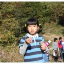 아침해지역아동센터 이미지