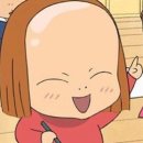 올가드림뷰티 구영점
