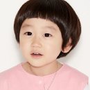 함소아한의원 이미지