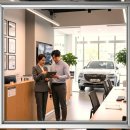 영원카써비스 이미지