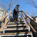 동명약국 이미지