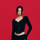 제니 - 1028 | 제니