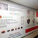 파워수학교습소 이미지