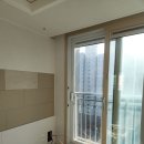 삼성1-113 | 대전 동구 판암동 삼정그린코아 113동 삼성 2in1 이전설치