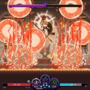 주식회사 맷돌게임즈 이미지