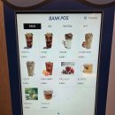 퍼스트피시카페 | 부산 실내 25개월 아이와 가볼 만한 곳 물고기가 있는 아쿠아플레이하우스