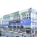 천안 천안리턴병원 충남일보