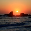 인제목장 이미지