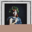 조선시대 이미지