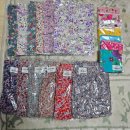 천년주공마트 | 여름 촌캉스 막차