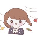 어느날, 하동 이미지