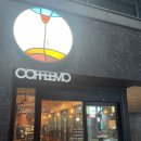 표선농협주유소 이미지