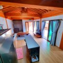 놀아펜션 이미지