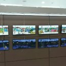 수성구립파동도서관 이미지