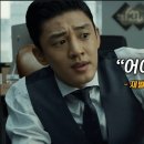 남해고속주유소 이미지