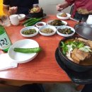 또와해장국 - 당진시 | 또와해장국