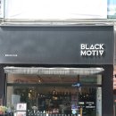 안산스타주유소 이미지