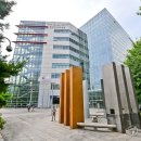 디자인코리아뮤지엄 이미지