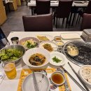 행복한갈비 | 대구 최고의 숯불갈비, 행복한갈비 지저본점 후기!