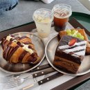 수원-0072 이미지