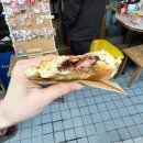 강남타이야키코히 - 강남구 남부순환로 2942 | <타이야키코히> 강남