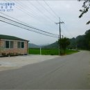 천안시북면위례보건진료소 이미지