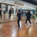 용인대W복싱짐 이미지