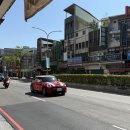 영 튜닝카 이미지