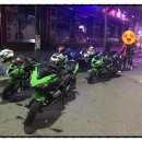 경기도 수원시 팔달구 경수대로479번길 이미지