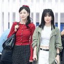 박초롱 카카오 검색결과