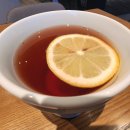 파스쿠찌 부산하단오거리점 이미지