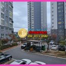 포스코세븐공인중개사사무소 이미지