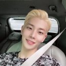 엠제이(MJ) 이미지