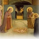 평화의 소리 이미지