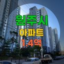 우산동 우산공단길 이미지