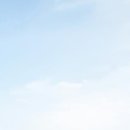 휘림한방병원 이미지