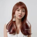 헤어Cut 이미지