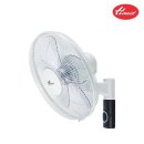 한일목욕탕 이미지