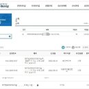 터미날약국 이미지