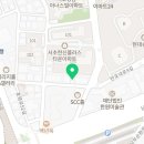 지성현현악공방